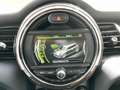MINI Cooper Mini 3-trg.   / KLIMAAUTO / PDC / KEYLESS GO Rot - thumbnail 17