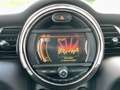 MINI Cooper Mini 3-trg.   / KLIMAAUTO / PDC / KEYLESS GO Rot - thumbnail 18