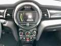 MINI Cooper Mini 3-trg.   / KLIMAAUTO / PDC / KEYLESS GO Rouge - thumbnail 14