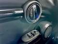 MINI Cooper Mini 3-trg.   / KLIMAAUTO / PDC / KEYLESS GO Rot - thumbnail 28