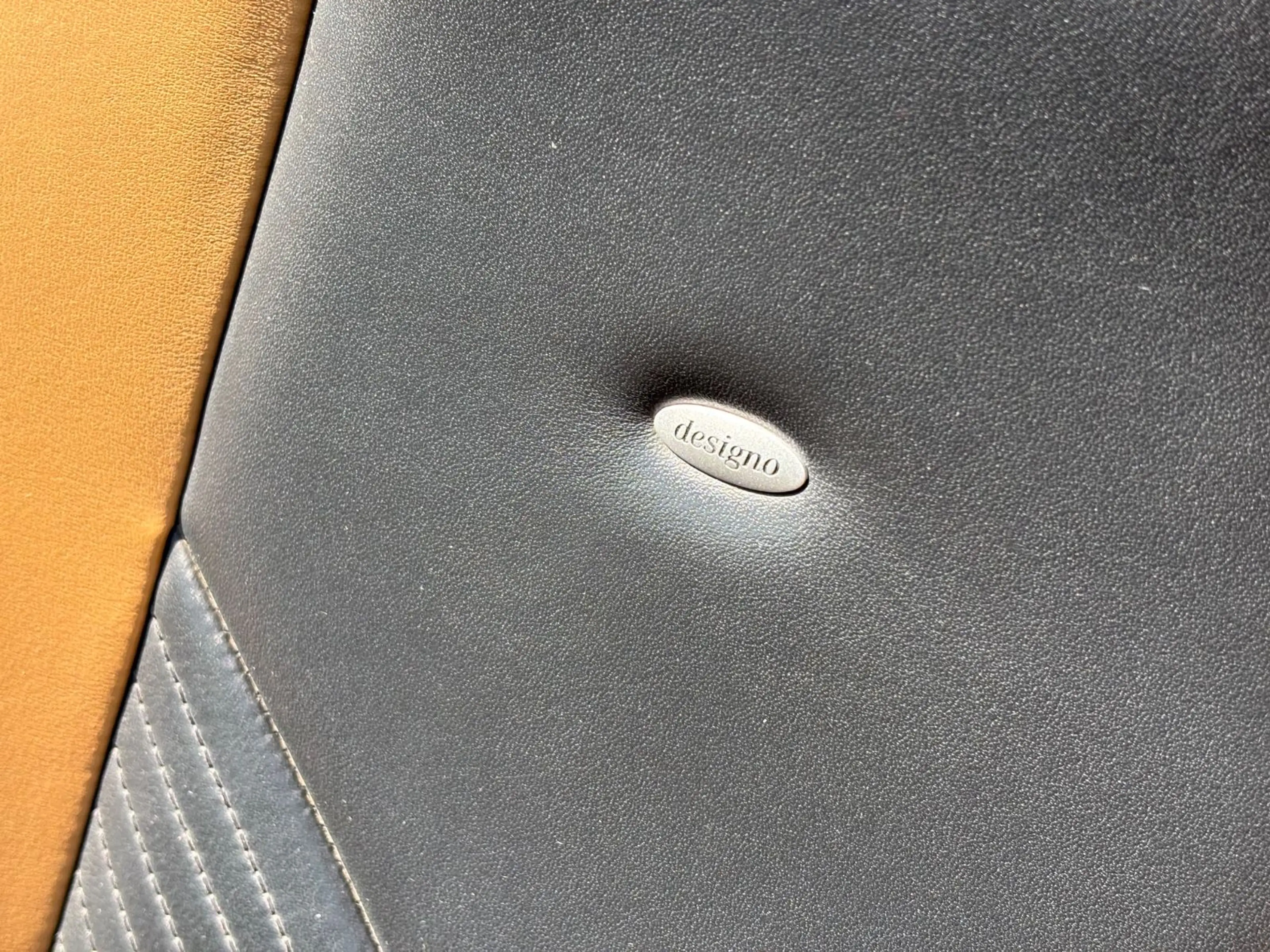 Mercedes-Benz SLK 350 SLK Roadster Designo ~TüV Neu ! Top . — photo 15