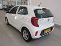 Kia Picanto 1.0 CVVT EconomyPlusLine Airco | Bluetooth | Hill- Wit - thumbnail 2
