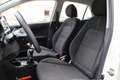 Kia Picanto 1.0 CVVT EconomyPlusLine Airco | Bluetooth | Stuur Blanc - thumbnail 9