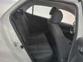 Kia Picanto 1.0 CVVT EconomyPlusLine Airco | Bluetooth | Hill- Wit - thumbnail 10