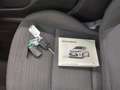 Kia Picanto 1.0 CVVT EconomyPlusLine Airco | Bluetooth | Hill- Wit - thumbnail 6