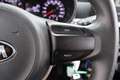 Kia Picanto 1.0 CVVT EconomyPlusLine Airco | Bluetooth | Stuur Blanc - thumbnail 22