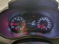 Kia Picanto 1.0 CVVT EconomyPlusLine Airco | Bluetooth | Hill- Wit - thumbnail 5