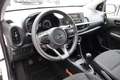 Kia Picanto 1.0 CVVT EconomyPlusLine Airco | Bluetooth | Stuur Blanc - thumbnail 4