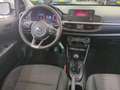 Kia Picanto 1.0 CVVT EconomyPlusLine Airco | Bluetooth | Hill- Wit - thumbnail 3