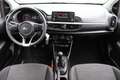 Kia Picanto 1.0 CVVT EconomyPlusLine Airco | Bluetooth | Stuur Blanc - thumbnail 18
