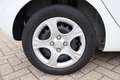 Kia Picanto 1.0 CVVT EconomyPlusLine Airco | Bluetooth | Stuur Blanc - thumbnail 17