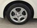 Kia Picanto 1.0 CVVT EconomyPlusLine Airco | Bluetooth | Hill- Wit - thumbnail 11