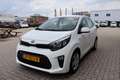 Kia Picanto 1.0 CVVT EconomyPlusLine Airco | Bluetooth | Stuur Blanc - thumbnail 7