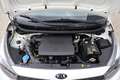 Kia Picanto 1.0 CVVT EconomyPlusLine Airco | Bluetooth | Stuur Blanc - thumbnail 13