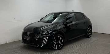 156 GT WÄRMEPUMPE+ACC+MASSAGE+360+KEYLESS+