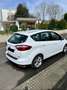 Ford C-Max 1.0 EcoBoost Start-Stopp-System Champions Edition Weiß - thumbnail 3