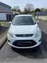 Ford C-Max 1.0 EcoBoost Start-Stopp-System Champions Edition Weiß - thumbnail 2