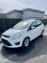 Ford C-Max 1.0 EcoBoost Start-Stopp-System Champions Edition Weiß - thumbnail 1