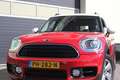 MINI Cooper Countryman Mini 1.5 Chili | Panoramadak | H/K | Rood - thumbnail 8