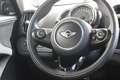MINI Cooper Countryman Mini 1.5 Chili | Panoramadak | H/K | Rood - thumbnail 10