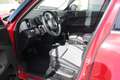 MINI Cooper Countryman Mini 1.5 Chili | Panoramadak | H/K | Rood - thumbnail 2