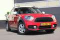 MINI Cooper Countryman Mini 1.5 Chili | Panoramadak | H/K | Rood - thumbnail 24