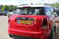 MINI Cooper Countryman Mini 1.5 Chili | Panoramadak | H/K | Rood - thumbnail 16