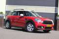 MINI Cooper Countryman Mini 1.5 Chili | Panoramadak | H/K | Rood - thumbnail 5