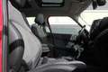 MINI Cooper Countryman Mini 1.5 Chili | Panoramadak | H/K | Rood - thumbnail 26
