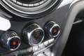 MINI Cooper Countryman Mini 1.5 Chili | Panoramadak | H/K | Rood - thumbnail 22