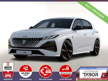 54 kWh GT 360° CarP Nav PaC 2xPDC UVP-30%*