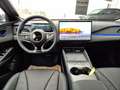BYD Seal 6 DM-i Touring Comfort Schwarz - thumbnail 18