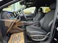 BYD Seal 6 6 DM-i Touring Comfort Schwarz - thumbnail 7
