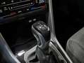 Volkswagen T-Roc 1.5 TSI 150 DSG LIFE 5P Blanco - thumbnail 28