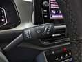 Volkswagen T-Roc 1.5 TSI 150 DSG LIFE 5P Blanco - thumbnail 16