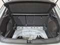 Volkswagen T-Roc 1.5 TSI 150 DSG LIFE 5P Blanco - thumbnail 35