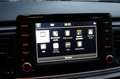 Kia Rio 1.0 TGDI ComfortPlusLine Navigator | 16.000 km | 1 Gris - thumbnail 26