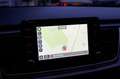 Kia Rio 1.0 TGDI ComfortPlusLine Navigator | 16.000 km | 1 Gris - thumbnail 24