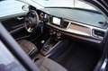 Kia Rio 1.0 TGDI ComfortPlusLine Navigator | 16.000 km | 1 Gris - thumbnail 22