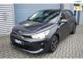 Kia Rio 1.0 TGDI ComfortPlusLine Navigator | 16.000 km | 1 Gris - thumbnail 1