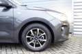 Kia Rio 1.0 TGDI ComfortPlusLine Navigator | 16.000 km | 1 Gris - thumbnail 35