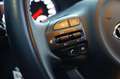 Kia Rio 1.0 TGDI ComfortPlusLine Navigator | 16.000 km | 1 Gris - thumbnail 30