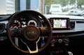 Kia Rio 1.0 TGDI ComfortPlusLine Navigator | 16.000 km | 1 Gris - thumbnail 34