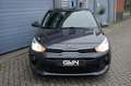 Kia Rio 1.0 TGDI ComfortPlusLine Navigator | 16.000 km | 1 Gris - thumbnail 2