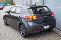 Kia Rio 1.0 TGDI ComfortPlusLine Navigator | 16.000 km | 1 Gris - thumbnail 8