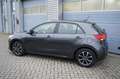 Kia Rio 1.0 TGDI ComfortPlusLine Navigator | 16.000 km | 1 Gris - thumbnail 7