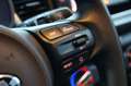 Kia Rio 1.0 TGDI ComfortPlusLine Navigator | 16.000 km | 1 Gris - thumbnail 31