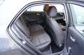 Kia Rio 1.0 TGDI ComfortPlusLine Navigator | 16.000 km | 1 Gris - thumbnail 23