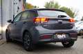 Kia Rio 1.0 TGDI ComfortPlusLine Navigator | 16.000 km | 1 Gris - thumbnail 14