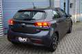 Kia Rio 1.0 TGDI ComfortPlusLine Navigator | 16.000 km | 1 Gris - thumbnail 12